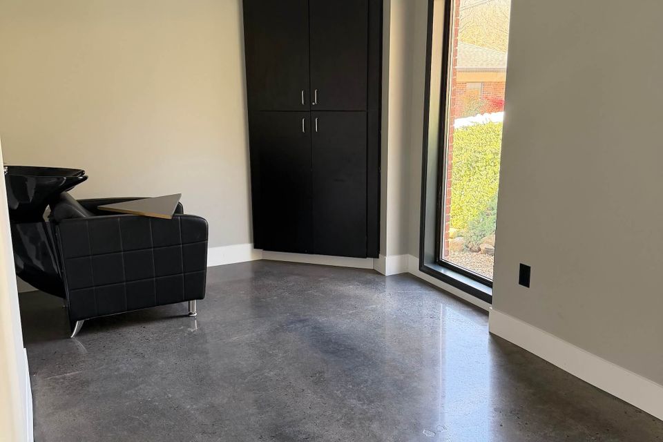 Room4