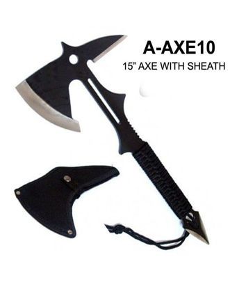 0002703 a axe10 415