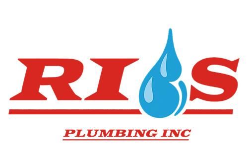 Logo  riosp