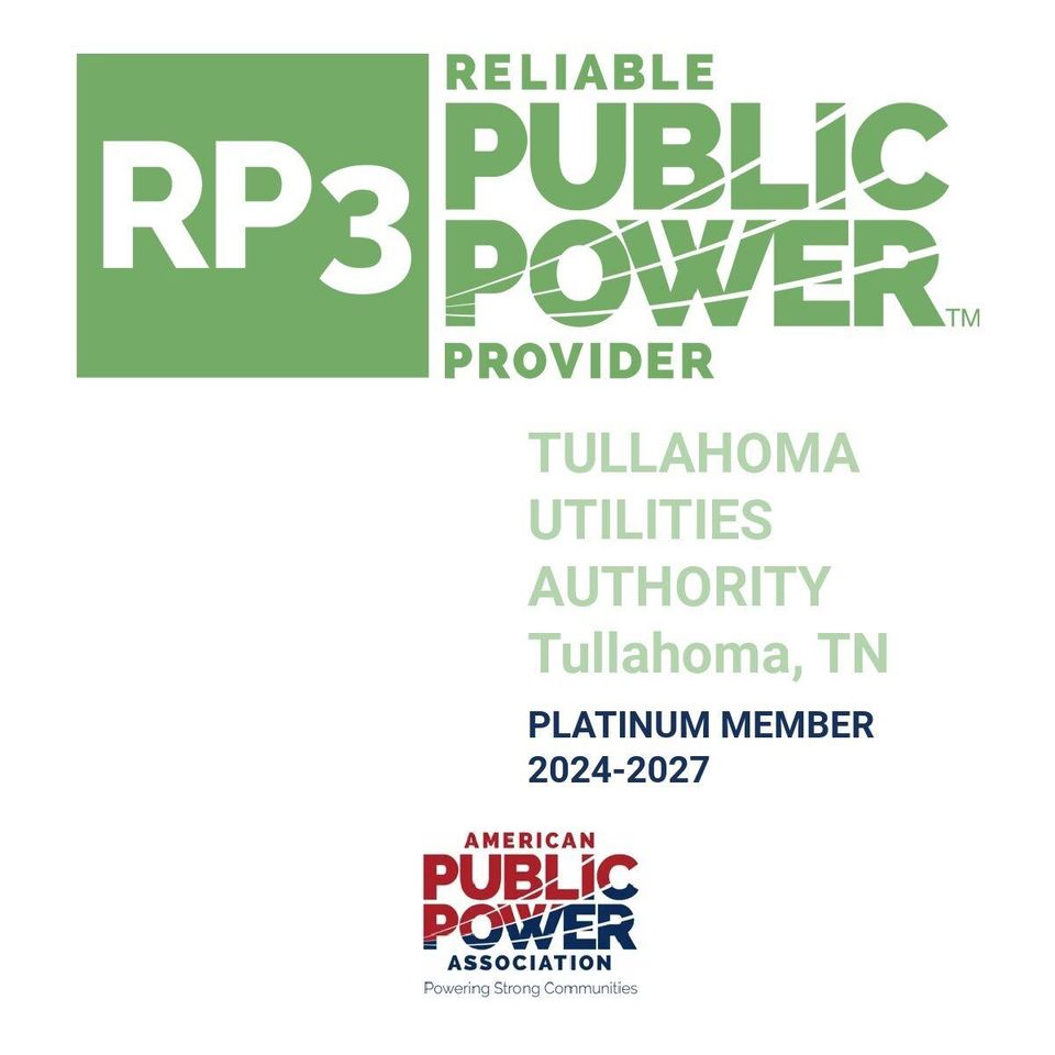 Rp3 public power   appa   platinum