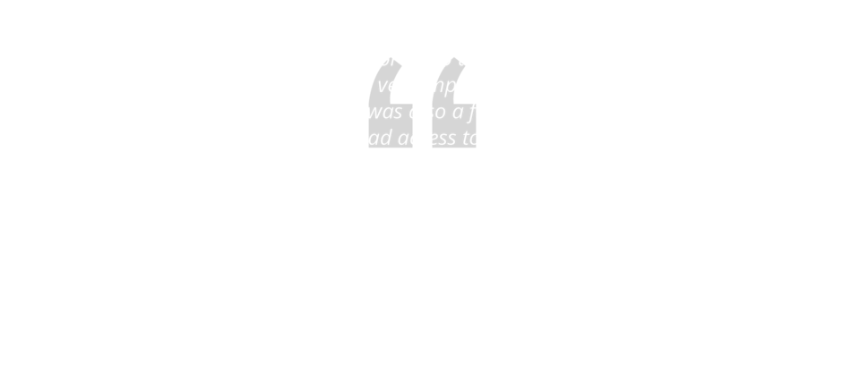 Testimonials review 3 copy