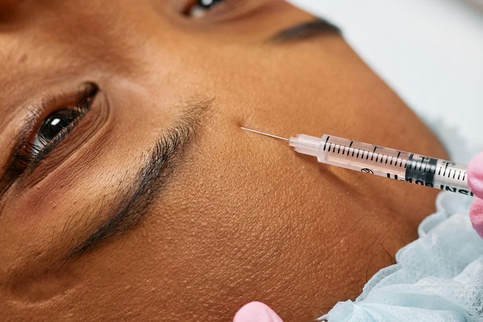 Pexels cottonbro 7581580