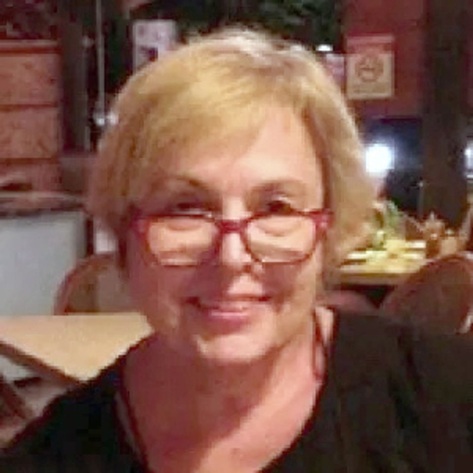 Jeanne price