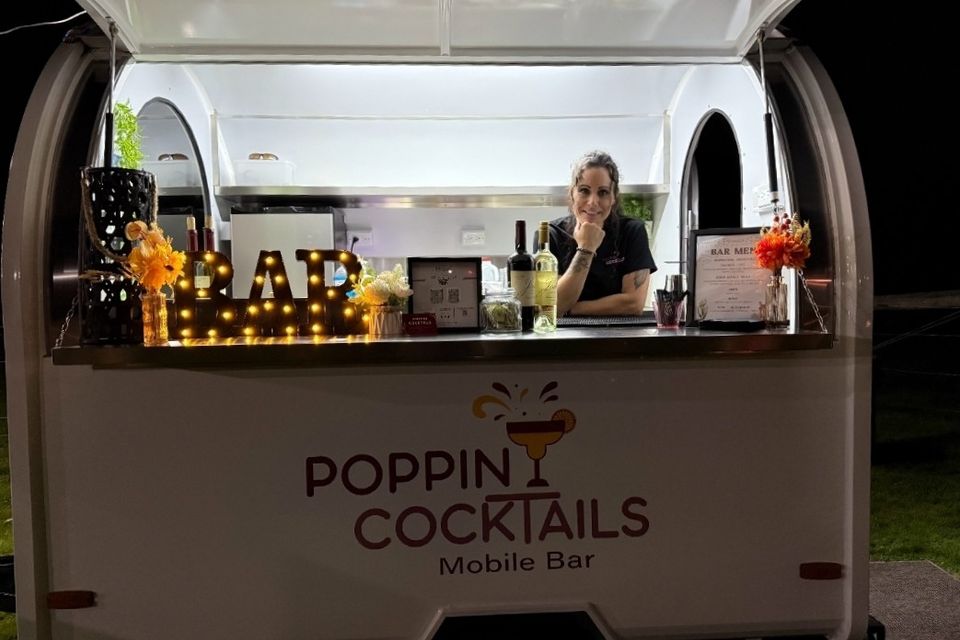 566247984 122241540188186797 5101110575753019179 n