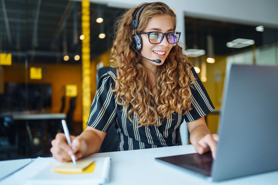 Bizdesignpro sales rep