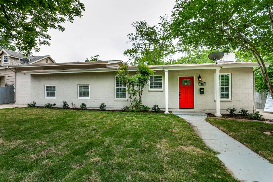 1232 vanderbilt robertcortez 2