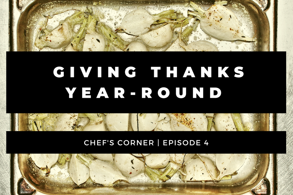 Chefs corner blog covers (2)