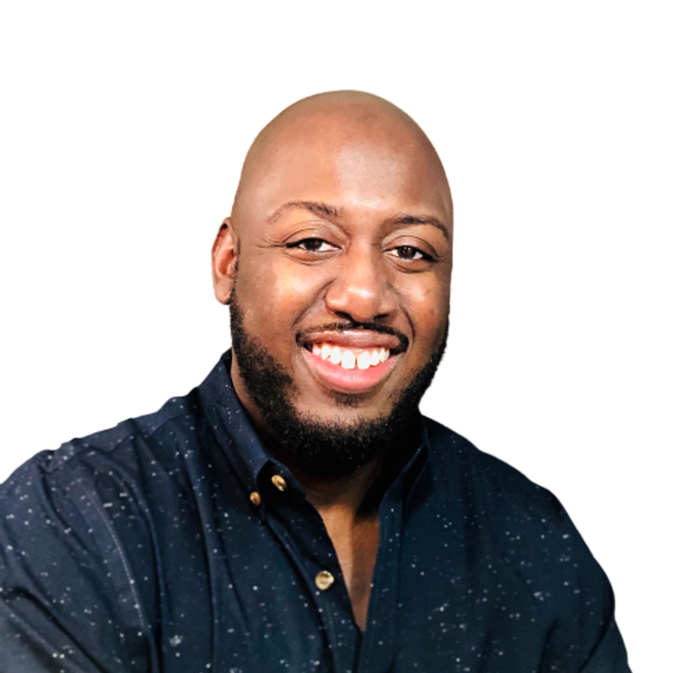 Eddy blue smile right removebg