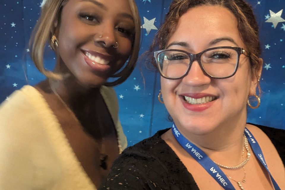 Kululu 2025 09 30 12 35 24 0kp1hw