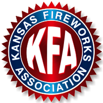Kansas Fireworks Association