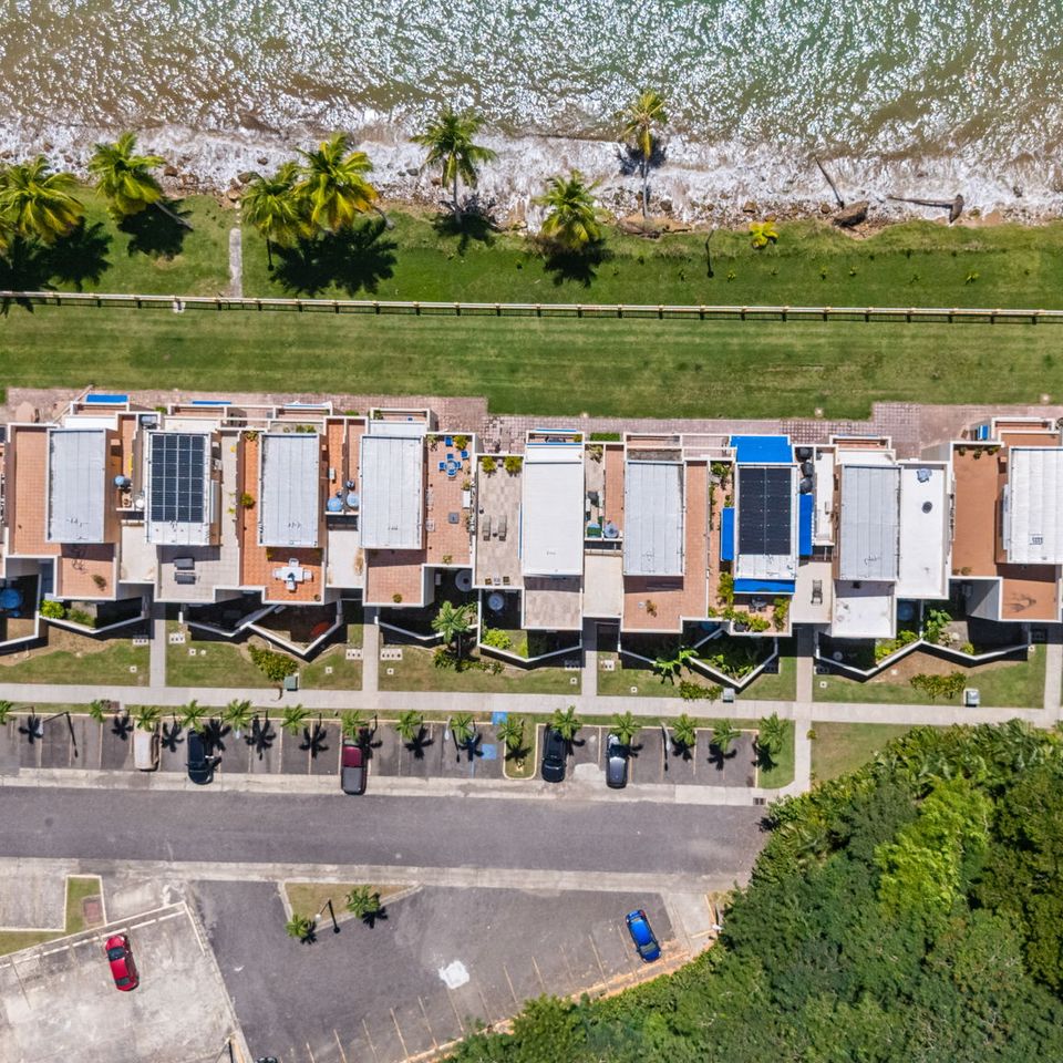 2 web or mls dji 20251002004830 0036 d