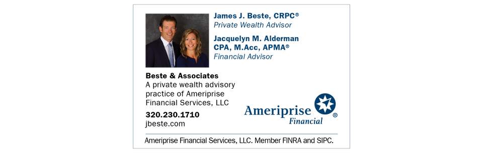 Ameriprise sponsorssized