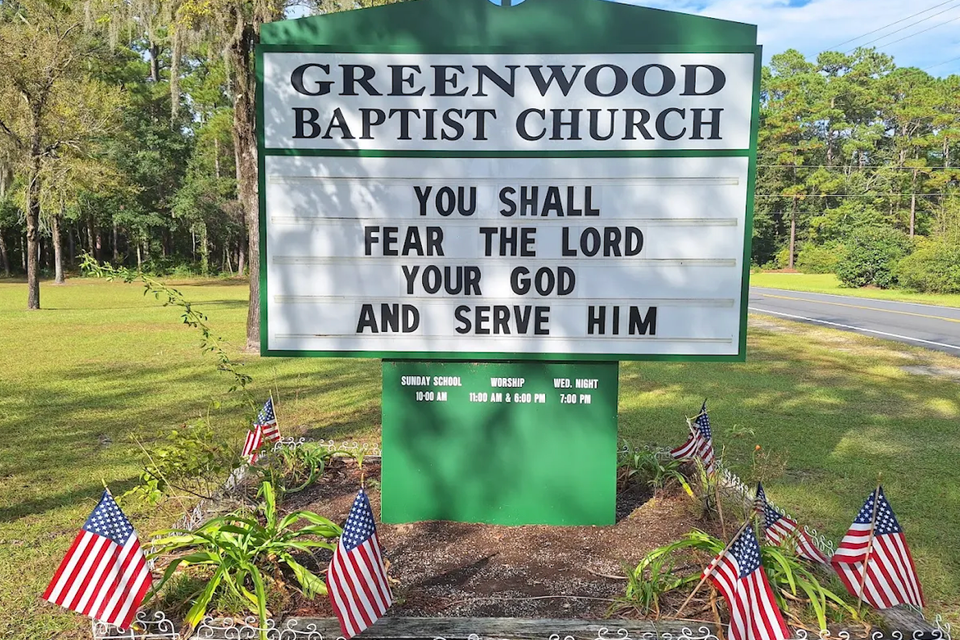 Screenshot 2025 12 03 at 5.15.16 pm