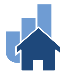 Apex Property Management