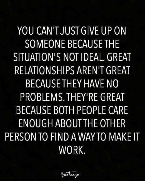 You cant just give up20180416 17403 qsudgs