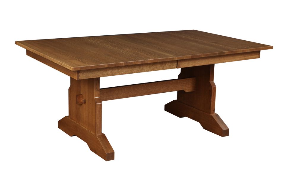 Tww valencia table
