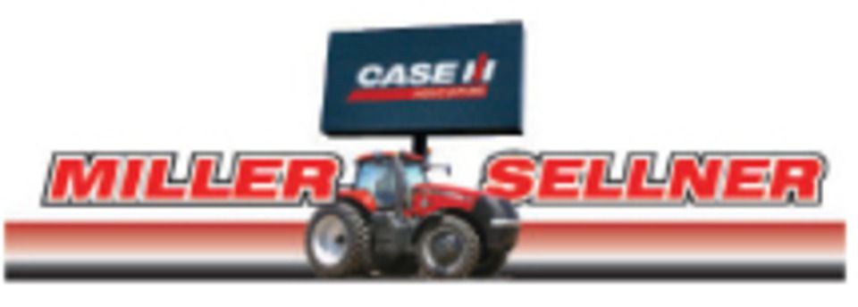 Miller sellner20140410 18811 1i3zsbs
