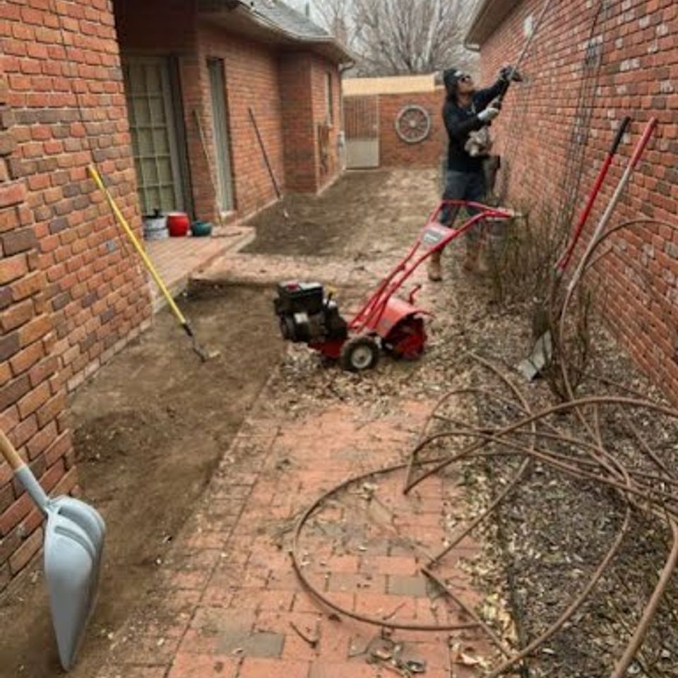 7edf4a5fc82fd663fc799ce7cebac2dce7b2c8ab 4 original