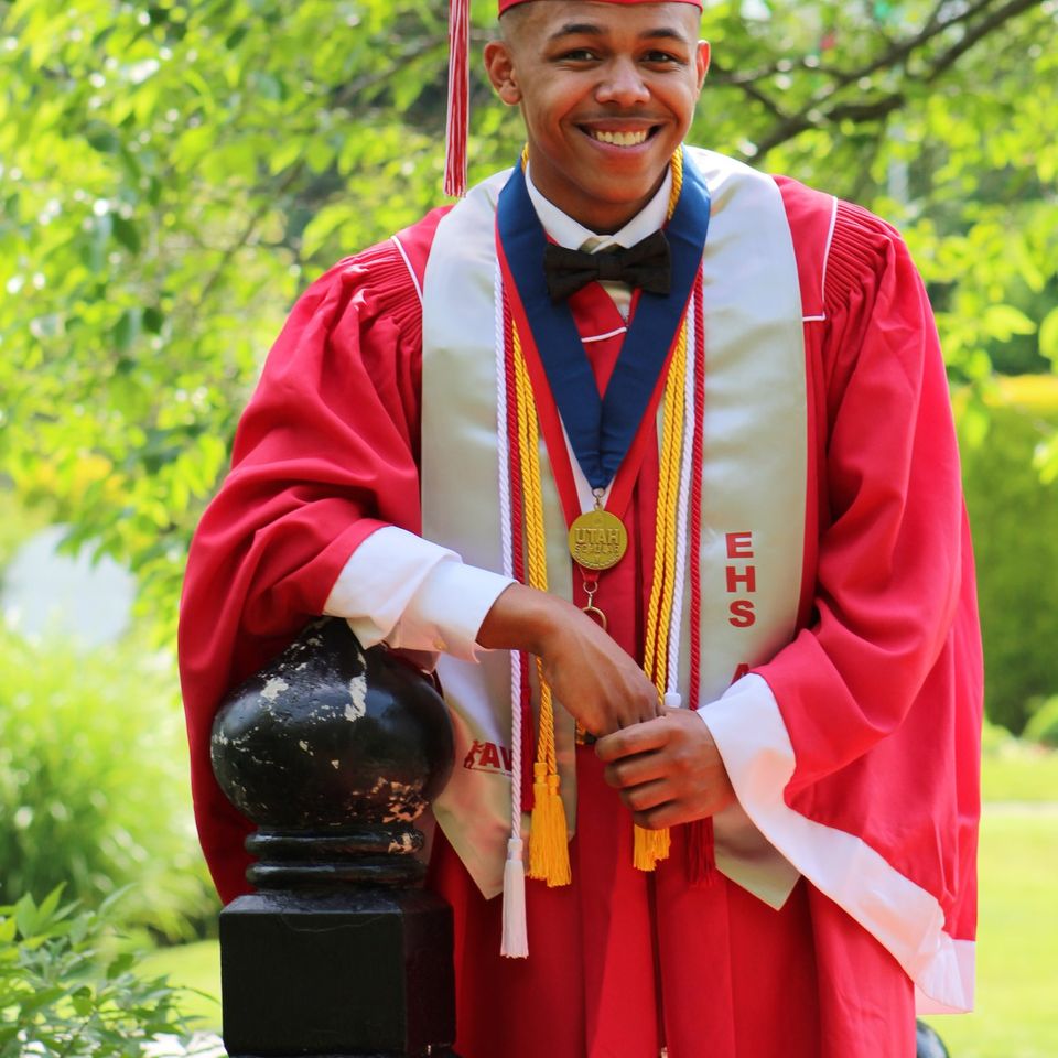 100072266 167434904804920 6229422275515383808 n