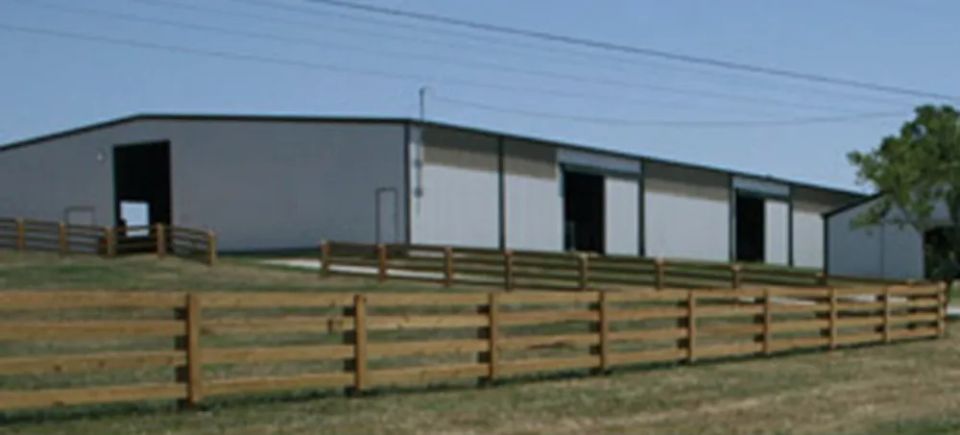 Exterior arena20150604 25748 1x1nzsk original