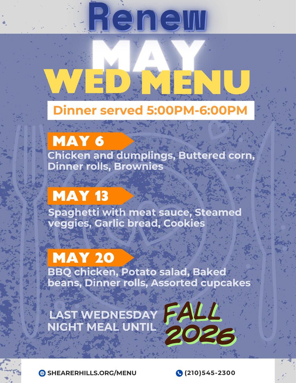 Wns menu (13)