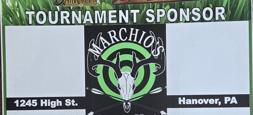 2025sponsor24