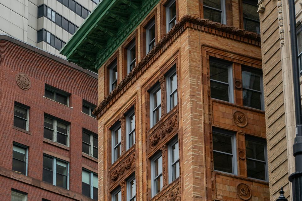 Pexels eduardofuen 28471315