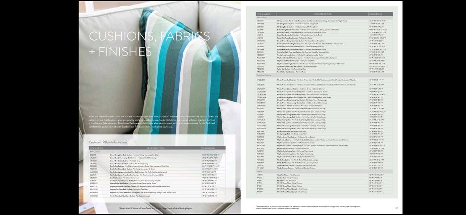 Screenshot 20250106 170100 adobe acrobat