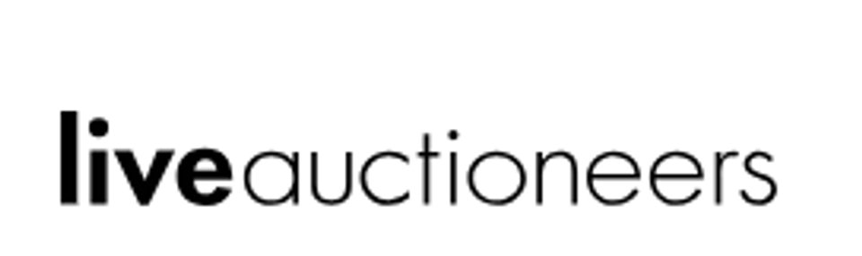 Screenshot 2026 01 06 162014