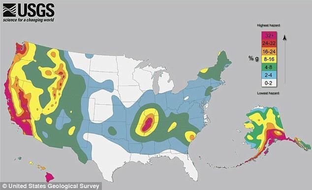 Earthquake map20170823 7991 1l2o45c