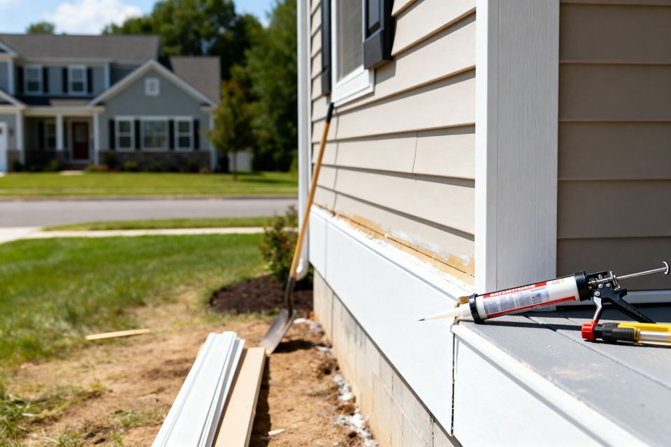 71d162c71bae4bdea892180e813d2ef0