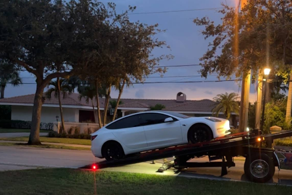 Screenshot 2026 01 21 230343