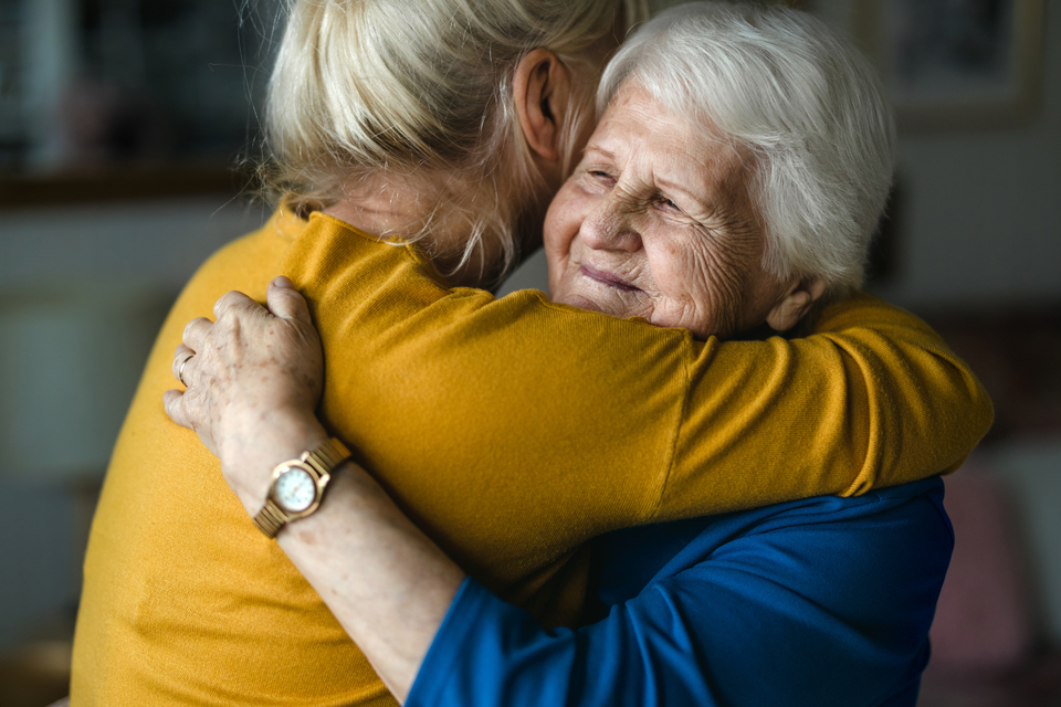 Untitled design   2026 02 17t102317.899