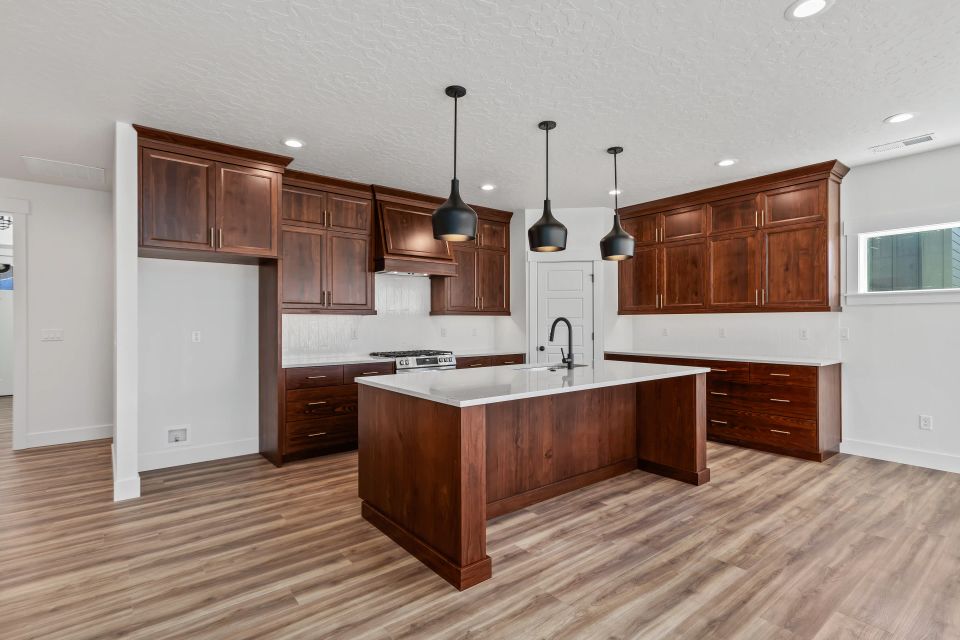 26 3625 s julianite ave final 26