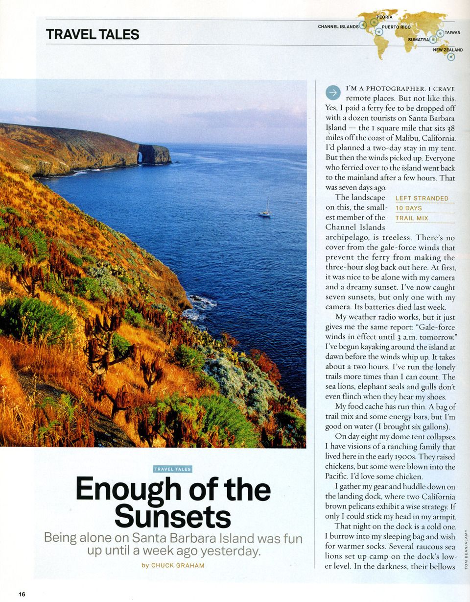Islands 201420140912 18455 1jwg748