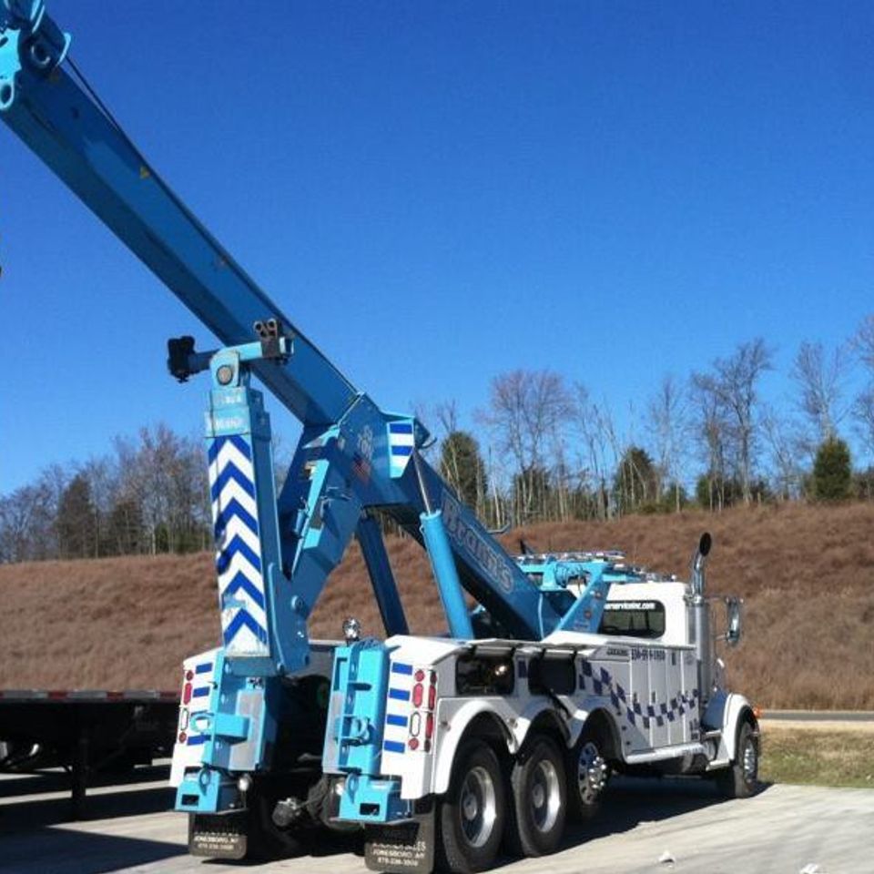 Wrecker Service NC • Wrecker Roxboro NC • Towing Roxboro NC. Towing NC 