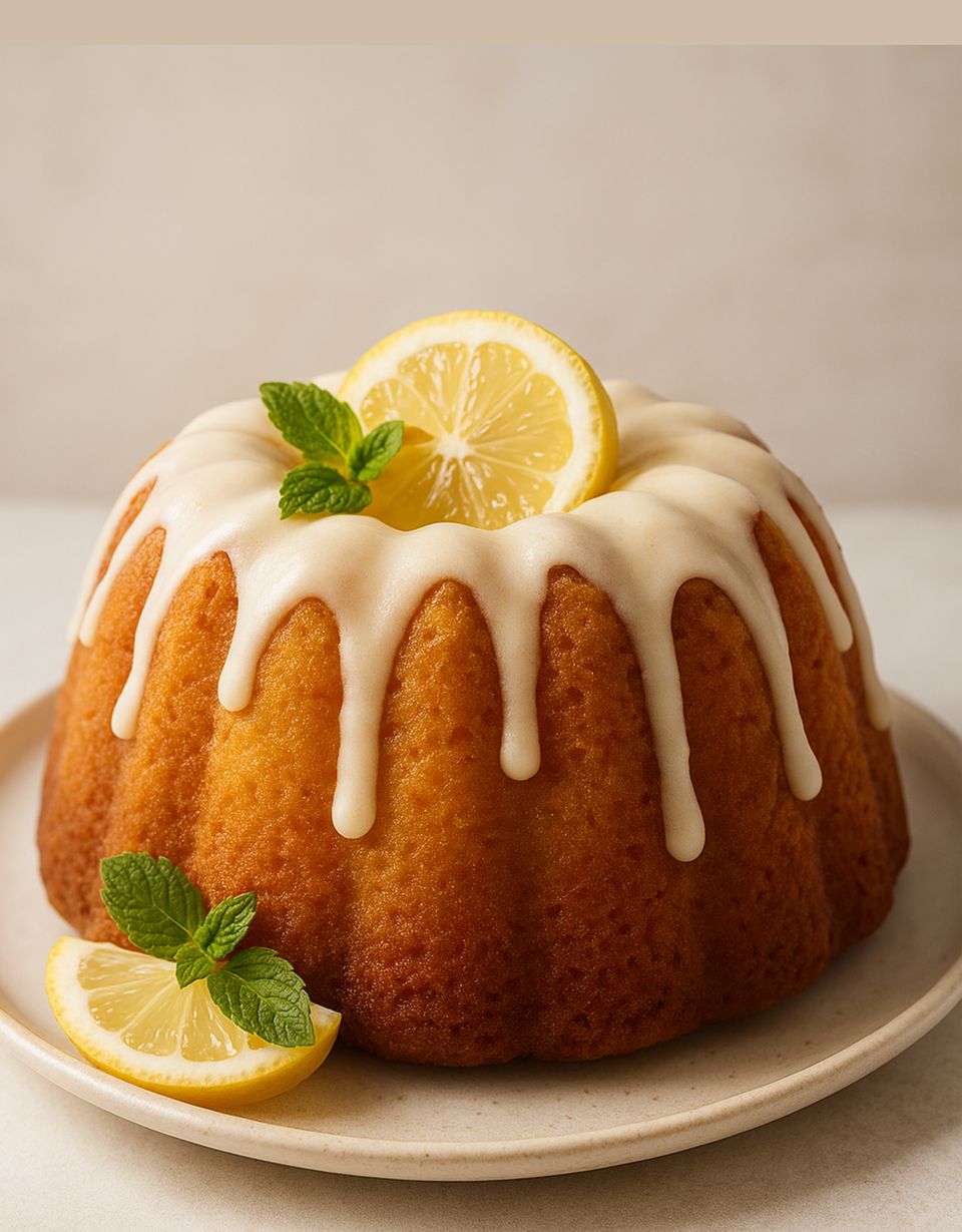 Appleton bundt house menu (5)