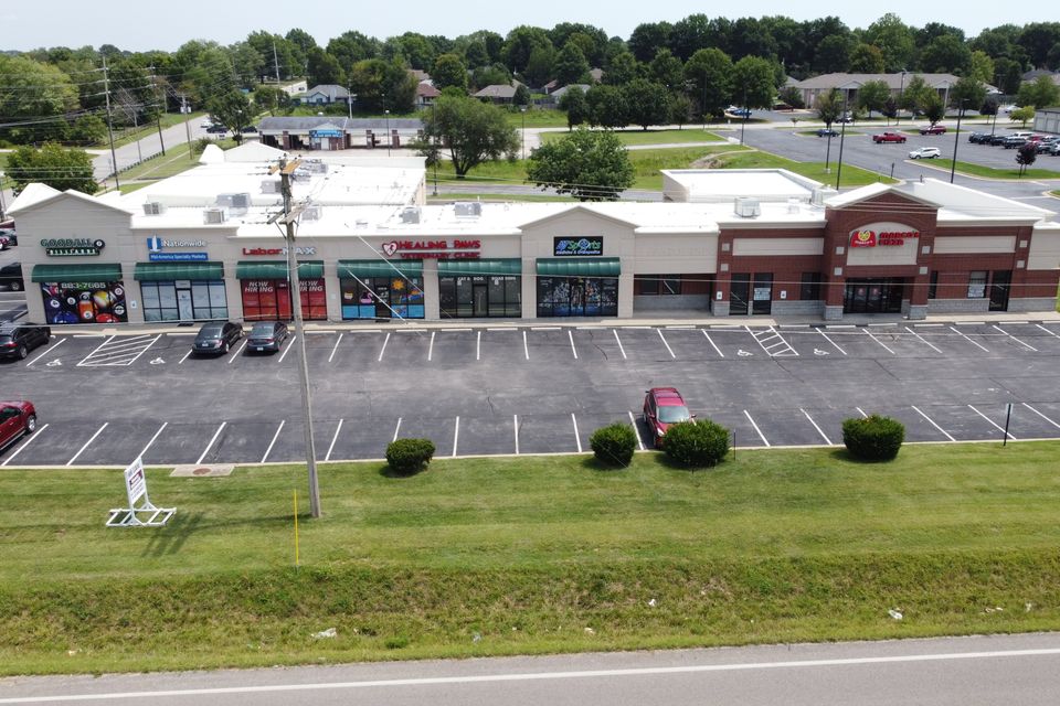 Pc aerial 3