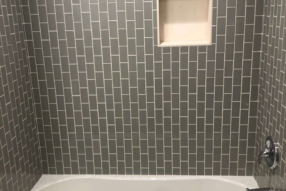 Img 4593