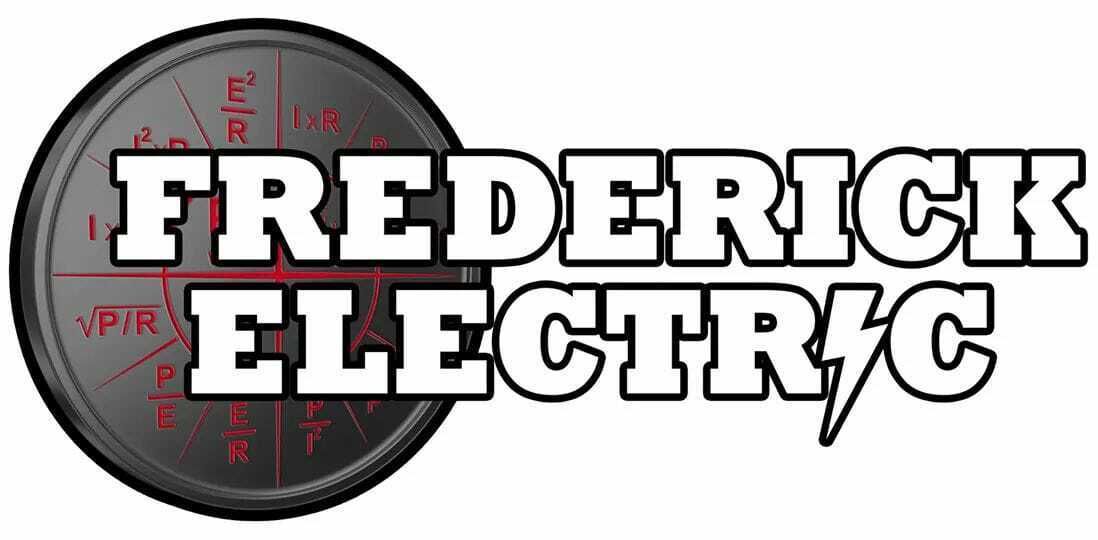 FREDERICK ELECTRIC INC.