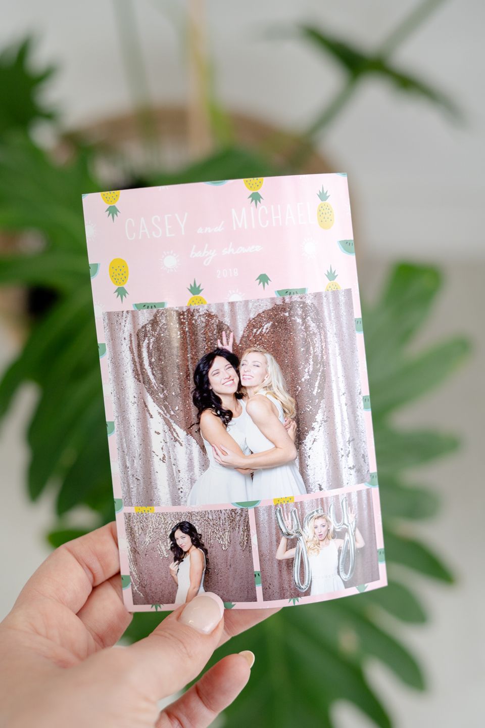 Marketing material photos   march 2022   web res   29