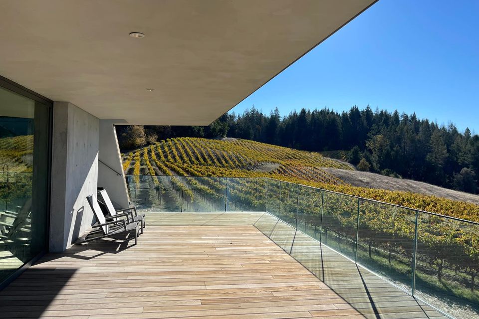 484068015 1130525212418130 3049955769510207242 n