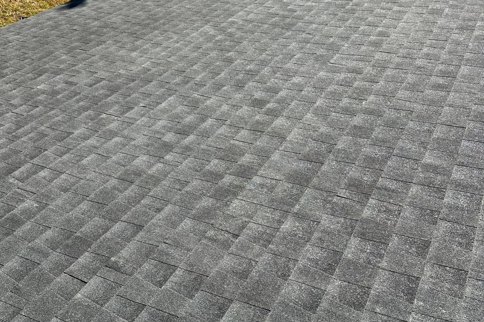 Residential roof doctor cheseapeake roof (10)