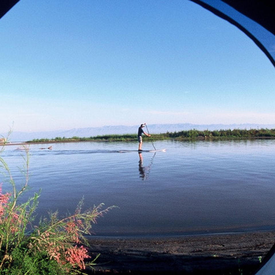 Saltonsea paddling20140408 16843 1d6zgin