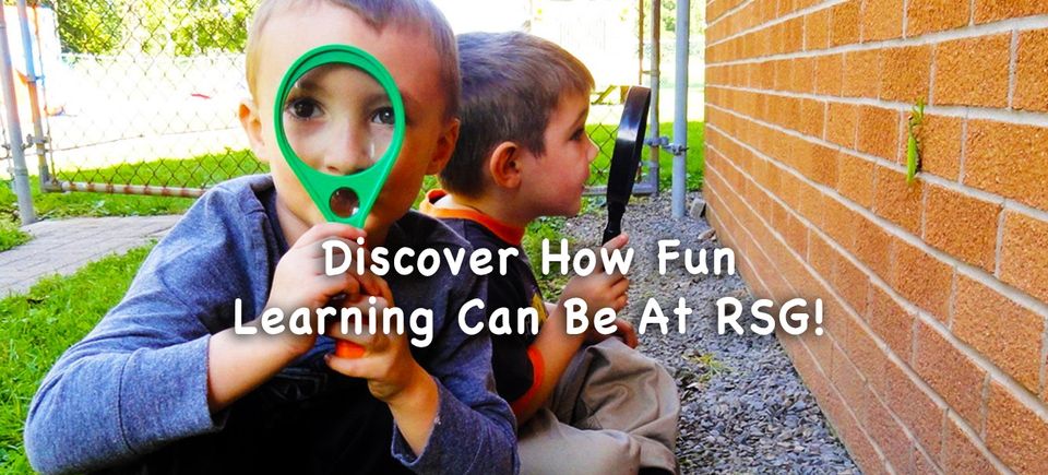 Rsg facebook feature 1