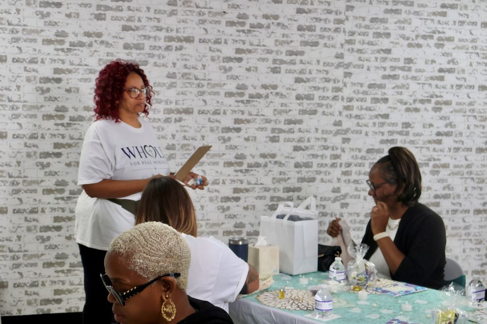 Am3a4282