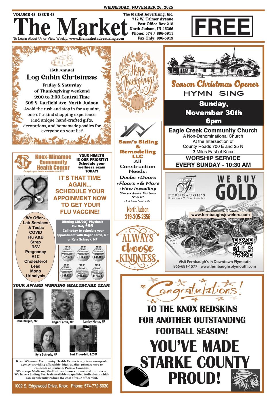 Screenshot 2025 11 25 at 11.10.29 pm