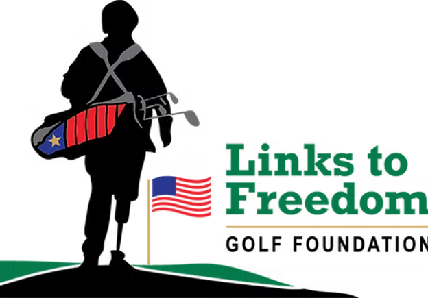 Linkstofreedom