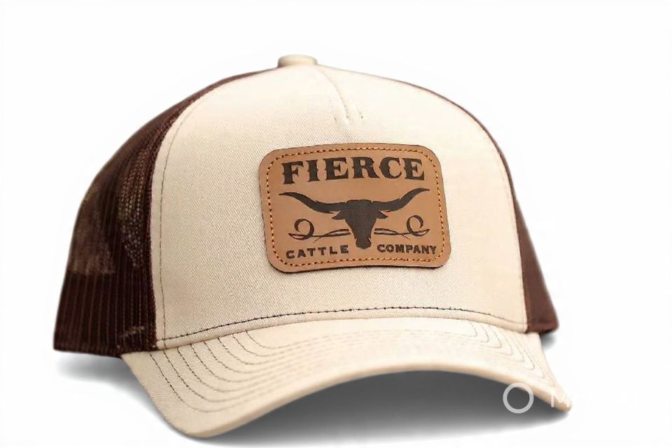 Aqpjt2qlcrwl9jcmop9 aacwl2bsn0xactfi375c64ccdm7aqzhbjbepxmh8gbcqls3w9sqhw1zbgttodogud0ae