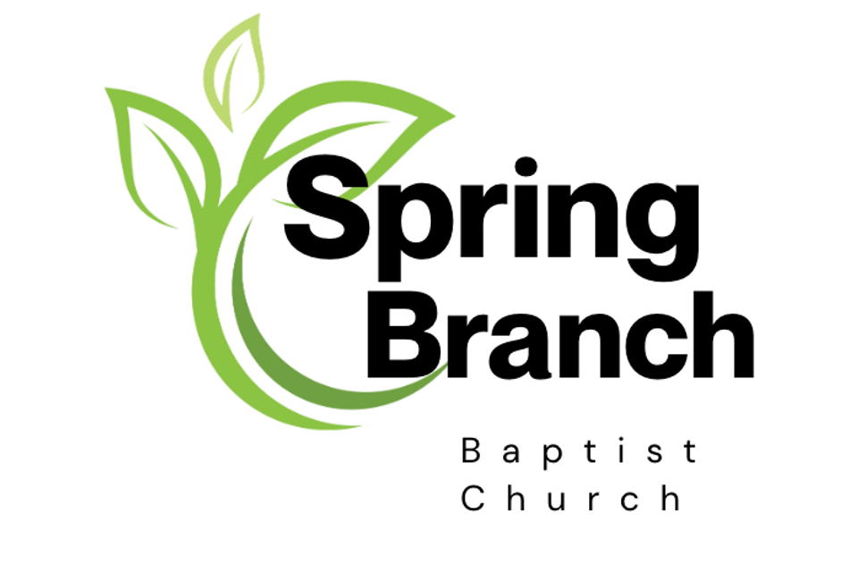 Screenshot 2026 02 09 at 1.31.07 pm